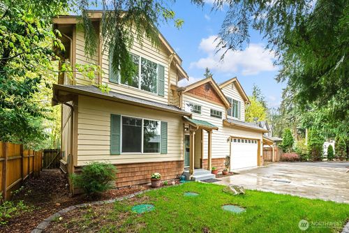 19830 10th Pl S, Des Moines, WA, 98148-2283 | Card Image