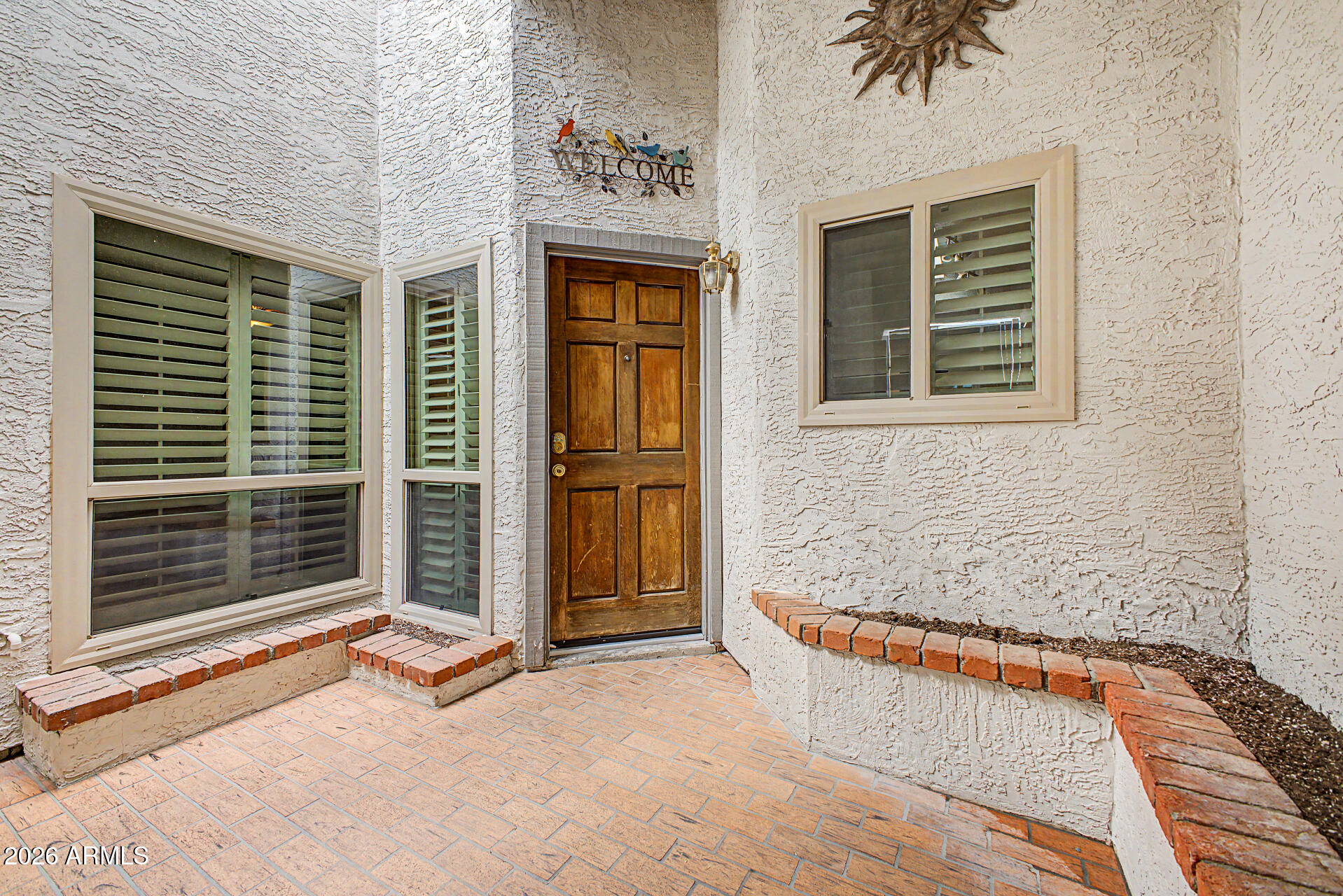 Residential in Glendale 4
