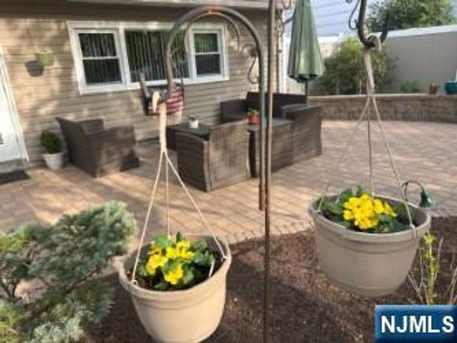 21 Laurel Ct, House other with 4 bedrooms, 3 bathrooms and null parking in Paramus NJ | Image 30