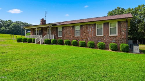 3710 Mount Willen Rd, Haw River, NC, 27258-9023 | Card Image