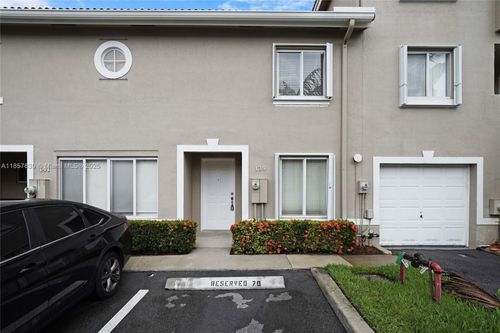 8-139 Riviera Cir, Weston, FL, 33326-3113 | Card Image