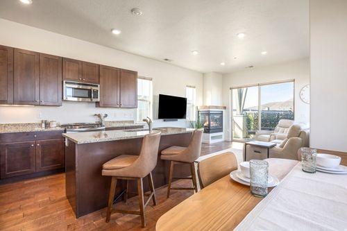 unit-60-6169 Park Ln S, Park City, UT, 84098-4209 | Card Image