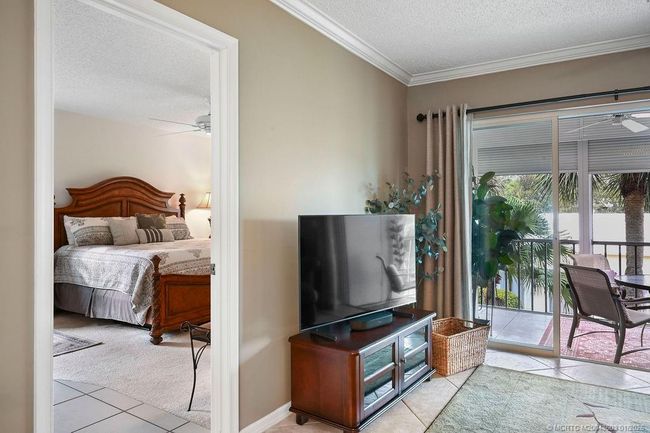 APT-115 - 1600 Se Saint Lucie Blvd, Condo with 2 bedrooms, 2 bathrooms and null parking in Stuart FL | Image 14