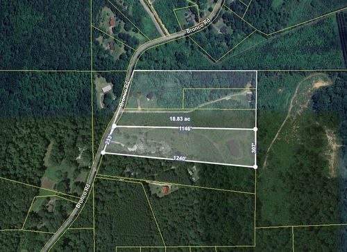 1263 Bronco Rd, La Fayette, GA, 30728-4314 | Card Image