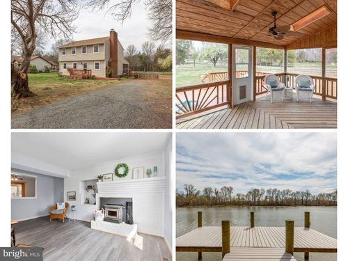 201 Old Landing Ct, Fredericksburg, VA, 22405-3705 | Card Image