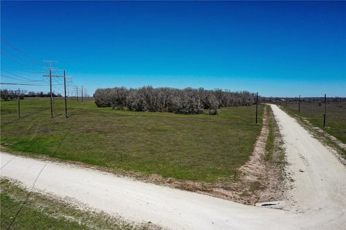3702 Hidden Trl, North Zulch, TX, 77872-1307 | Card Image