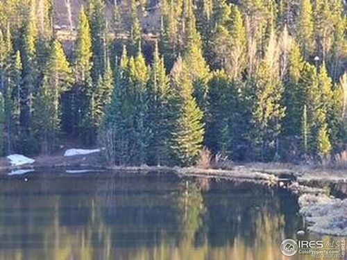 199 Catawba Ct, Red Feather Lakes, CO, 80545 | Card Image