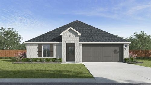 3140 Sapphire Dr, Lake Charles, LA, 70607-4346 | Card Image