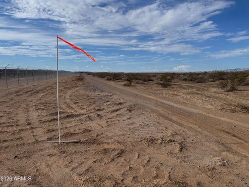 --365XX W Vineyard Rd, Tonopah, AZ, 85354 | Card Image