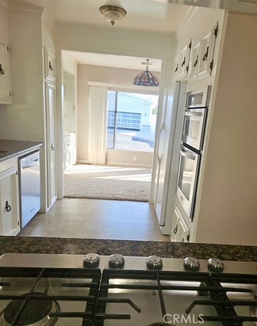 138 Mira Del Sur, San Clemente, CA, 92673-3109 | Card Image