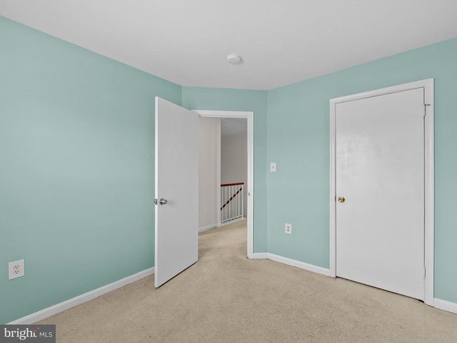 2178 Mager Dr, Townhouse with 3 bedrooms, 3 bathrooms and null parking in HERNDON VA | Image 16
