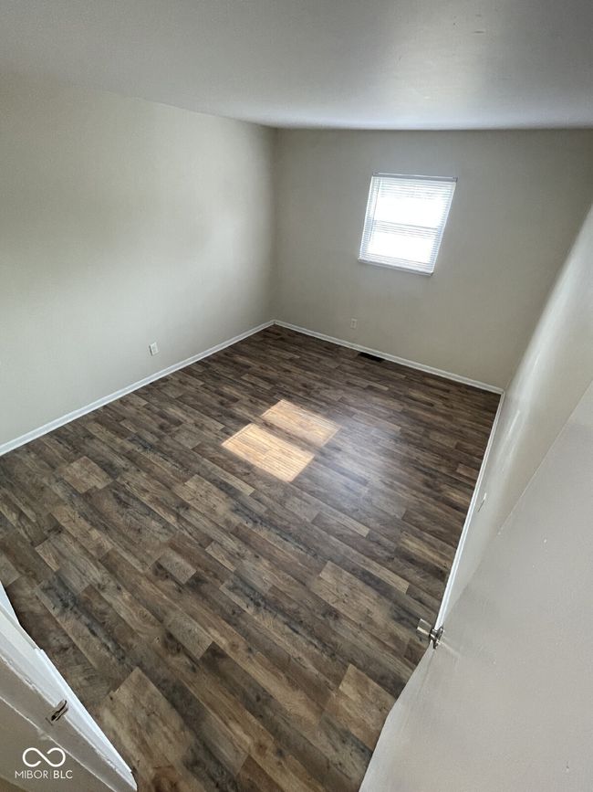 APT-11 - 1410 E Jefferson St, Condo with 2 bedrooms, 1 bathrooms and null parking in Franklin IN | Image 10