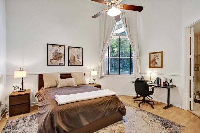 11720 Nw 9 Th St, House other with 5 bedrooms, 6 bathrooms and null parking in Plantation FL | Image 21