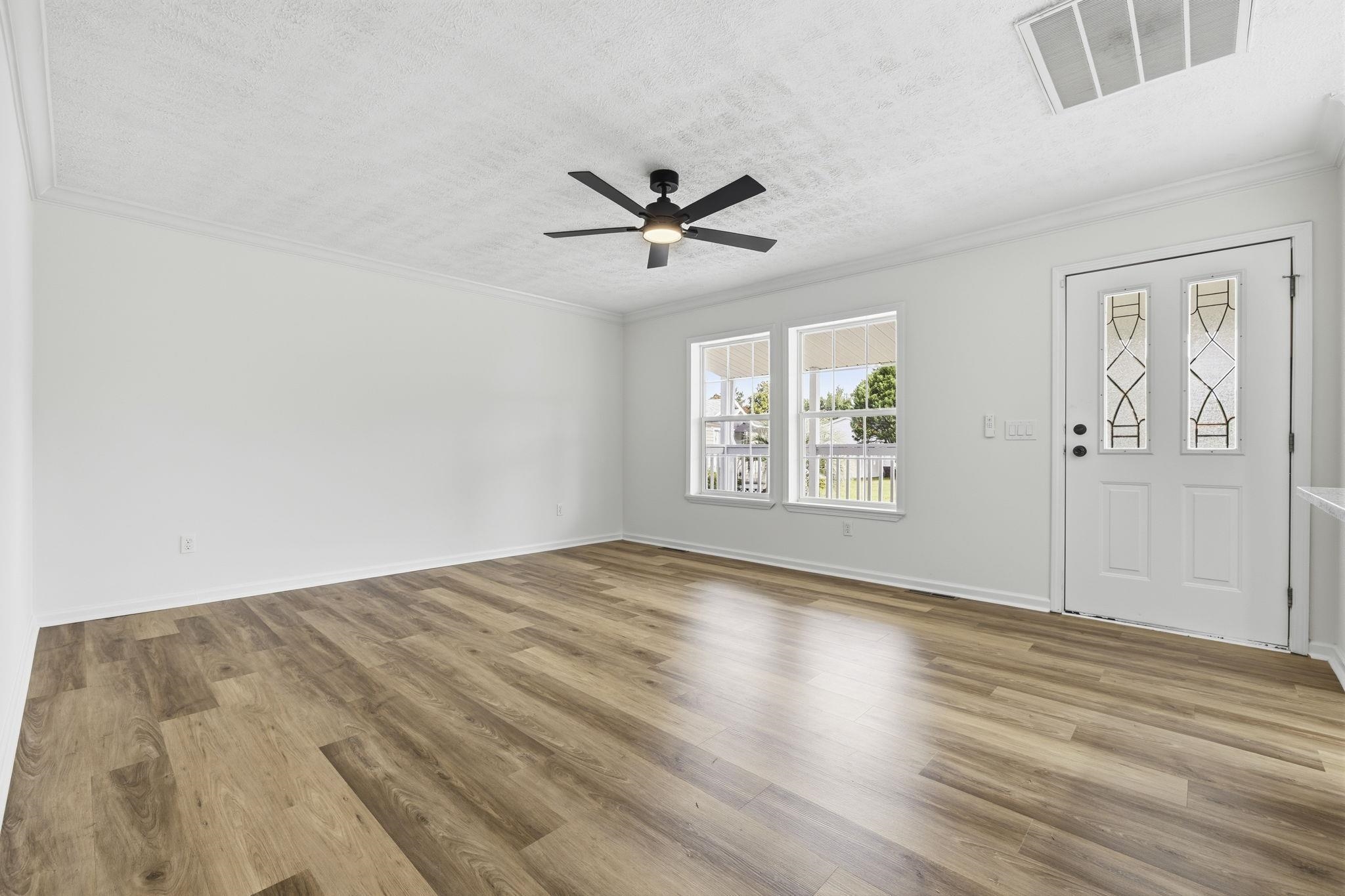 Residential in Myrtle Beach 5