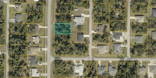 1145-10-9003 Atwater Drive, North Port, FL, 34288 | Card Image