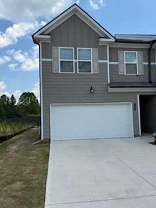8-1014 Merritt Dr, Villa Rica, GA, 30180-1176 | Card Image