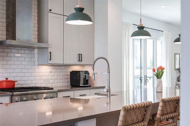4609 Unity Cir, Condo with 3 bedrooms, 4 bathrooms and null parking in Austin TX | Image 5