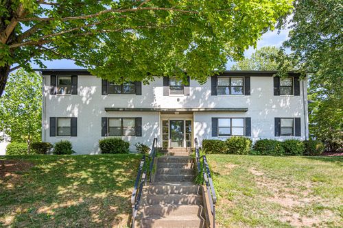 615 Biltmore Ave, Asheville, NC, 28803-2560 | Card Image