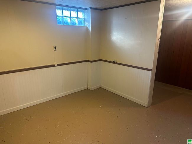 416 Willow St, House other with 3 bedrooms, 2 bathrooms and null parking in Aurelia IA | Image 26