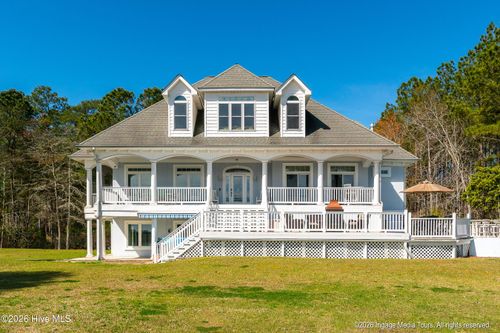 180 Tate Rd, Belhaven, NC, 27810-9267 | Card Image