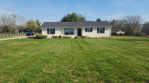 4220 Pate Rd, Franklin, TN, 37064-8011 | Card Image