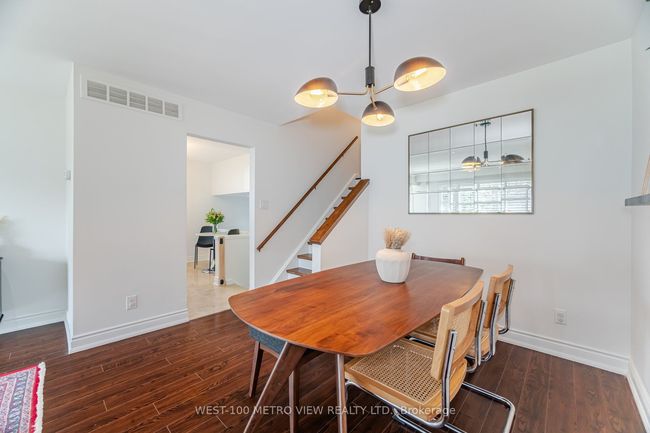 7 Church St, House other with 4 bedrooms, 3 bathrooms and 4 parking in Caledon ON | Image 12