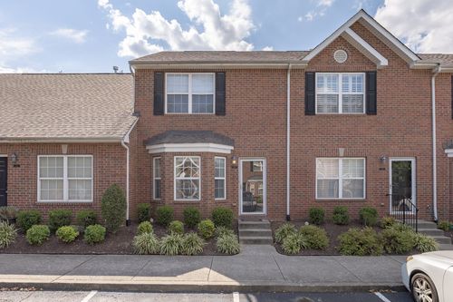 apt-209-1101 Downs Blvd, Franklin, TN, 37064-3881 | Card Image
