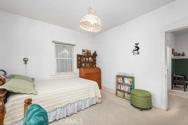 2nd bedroom view | Image 31