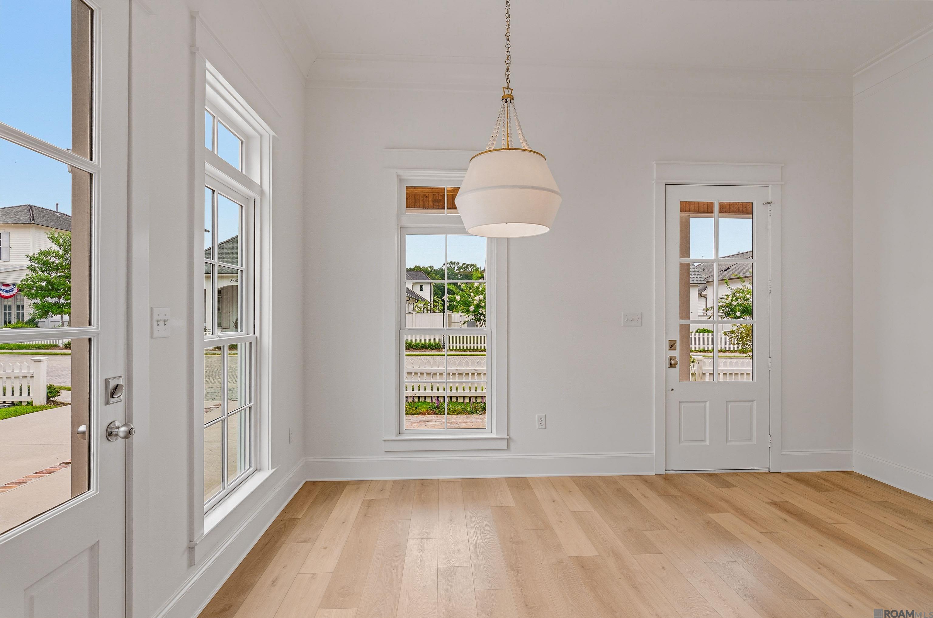 Residential in Baton Rouge 5