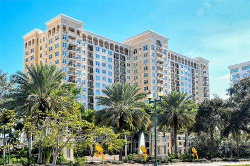 unit-916-750 N Tamiami Trl, SARASOTA, FL, 34236-4078 | Card Image
