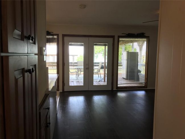 104 Bayside St, House other with 2 bedrooms, 2 bathrooms and 1 parking in Livingston TX | Image 20