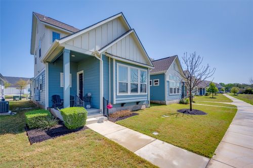 102-121 Harborside Dr, San Marcos, TX, 78666-3905 | Card Image