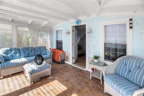 291 Cottage Walk, Ocean Beach, NY, 11770-2026 | Card Image