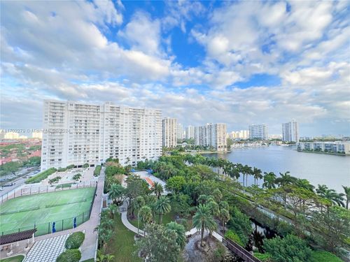 apt-1108w-2801 Ne 183rd St, Aventura, FL, 33160-2130 | Card Image