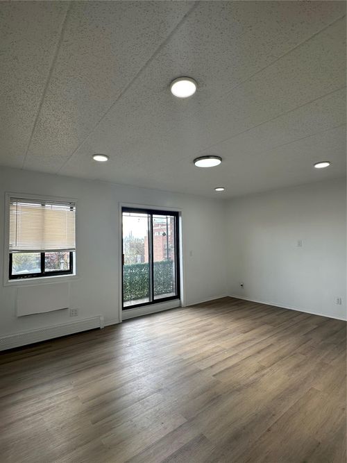 apt-4d-41 71st St, Woodside, NY, 11377-3973 | Card Image