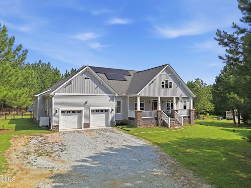 665 Walnut Grove Rd, Oxford, NC, 27565-8898 | Card Image