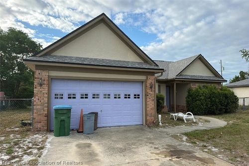 1142 Manitoba St, Deltona, FL, 32725-6520 | Card Image