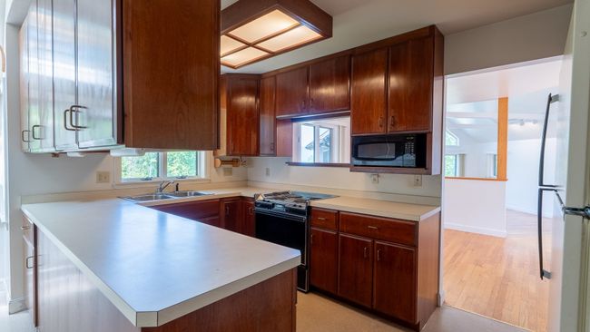 288 Upper Pinnacle Rd, House other with 2 bedrooms, 3 bathrooms and null parking in Stowe VT | Image 13