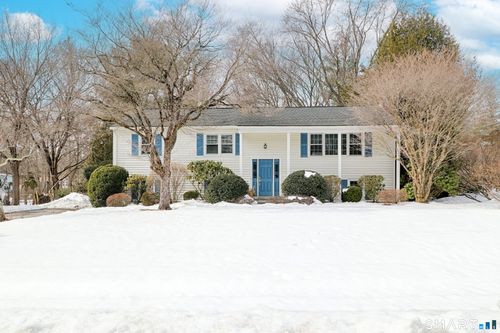 26 Thistle Rd, Norwalk, CT, 06851-1915 | Card Image
