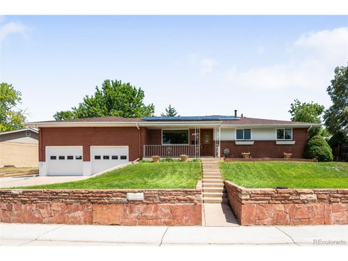5947 W 65th Ave, Arvada, CO, 80003-4703 | Card Image