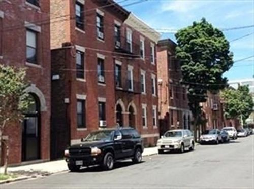 apt-3r-70 Frankfort St, Boston, MA, 02128-3120 | Card Image