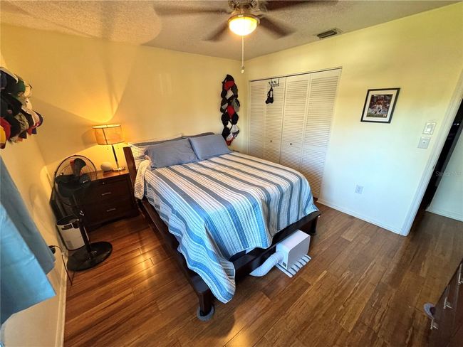 Guest bedroom | Image 17