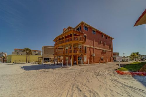 17606 Lee Ave, REDINGTON SHORES, FL, 33708-1236 | Card Image