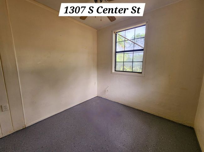 2 - 1124 S Orange St, Home with 0 bedrooms, 0 bathrooms and null parking in Perry FL | Image 8