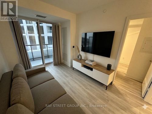 308-60 Central Park Roadway, Toronto, ON, M9A0E6 | Card Image