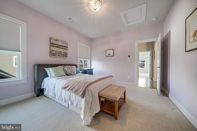 23673 Amesfield Pl, House other with 6 bedrooms, 7 bathrooms and null parking in ALDIE VA | Image 61
