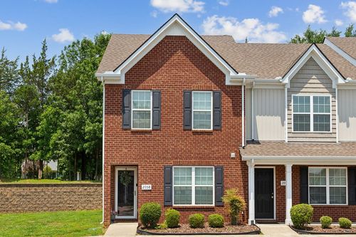 2058 Caladonia Way, Smyrna, TN, 37167-4030 | Card Image