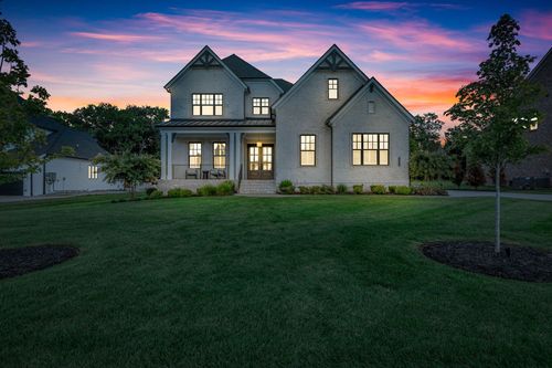 1882 Traditions Cir, Brentwood, TN, 37027-1521 | Card Image