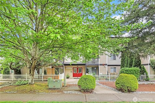 b301-16517 Currie Rd Se, Monroe, WA, 98272-2872 | Card Image