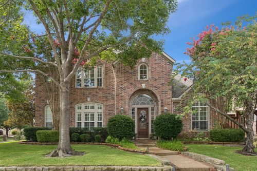 502 Yaupon Dr, Garland, TX, 75044-2575 | Card Image